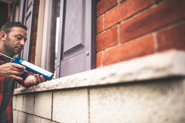 Best Blown-in Insulation in Greenville, OH