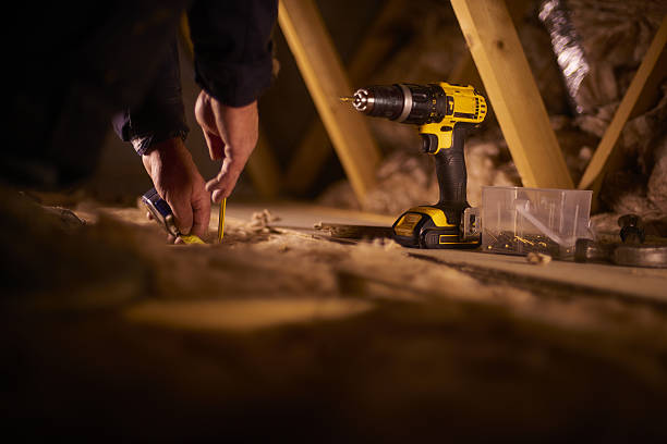 Best Fiberglass Insulation in Greenville, OH