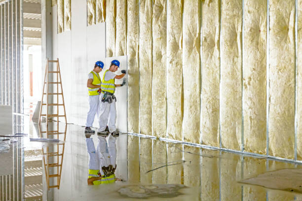 Best Commercial Insulation in Greenville, OH